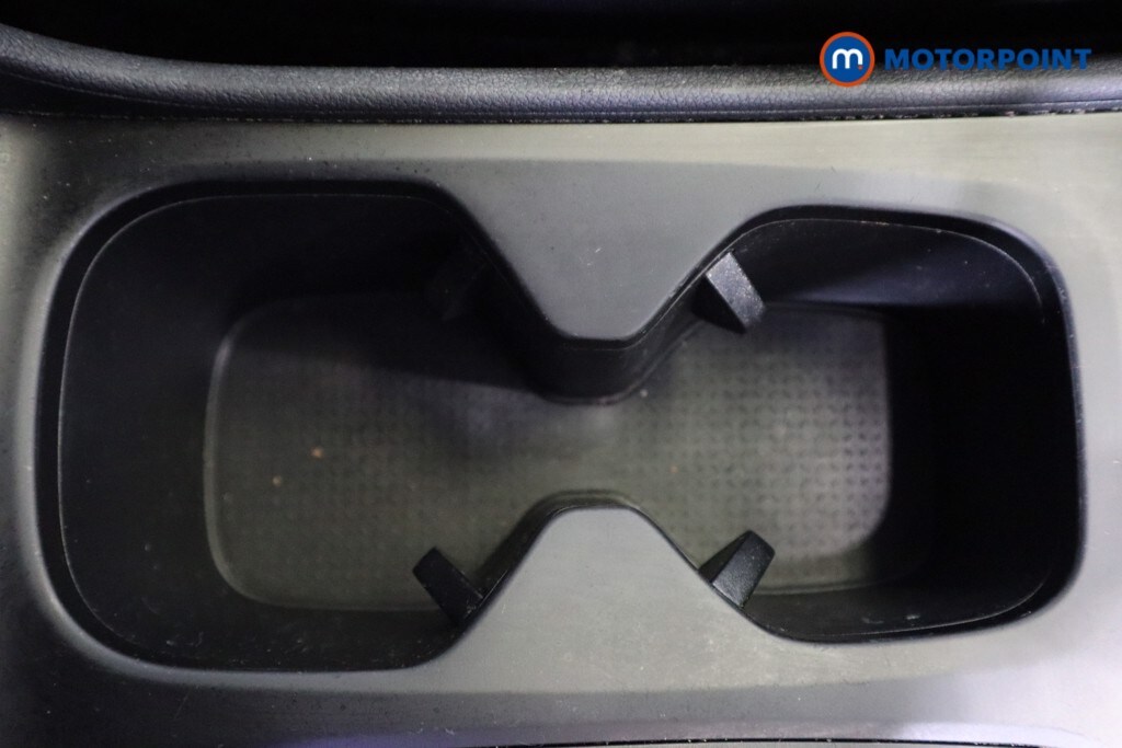 Used Hyundai TUCSON 2023 for sale - 77741165: Photo 33