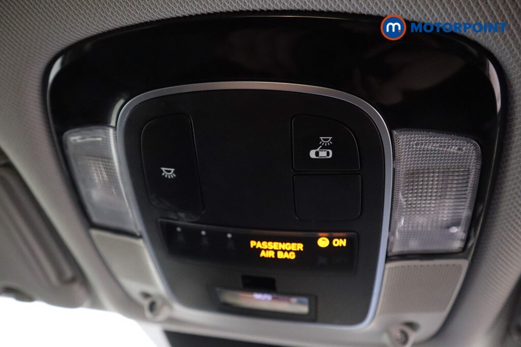 Used Hyundai TUCSON 2023 for sale - 77741165: Photo 34