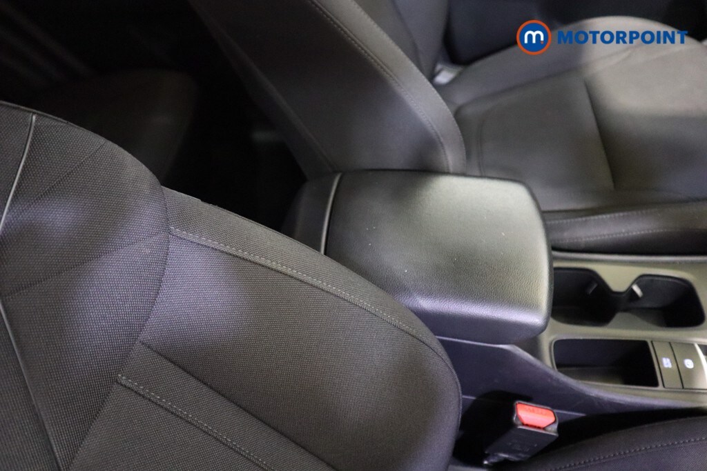 Used Hyundai TUCSON 2023 for sale - 77741165: Photo 35