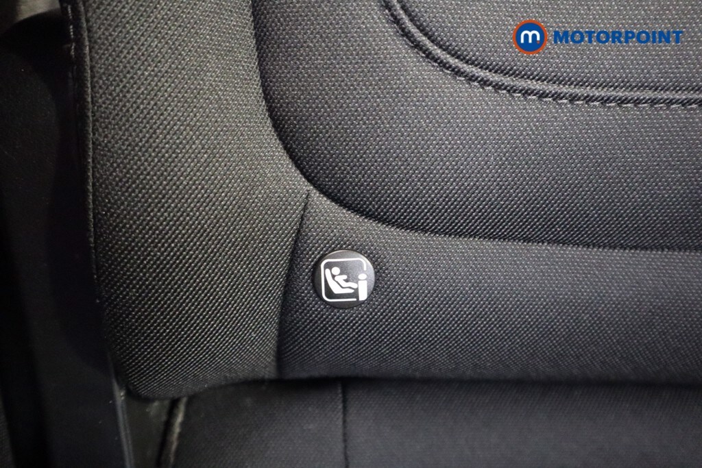 Used Hyundai TUCSON 2023 for sale - 77741165: Photo 36