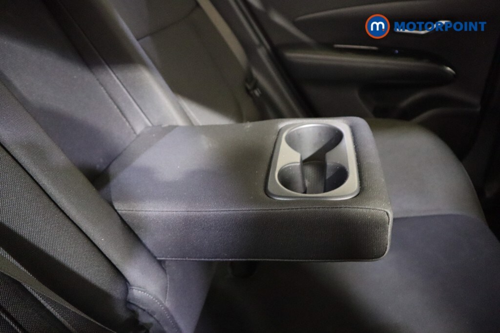 Used Hyundai TUCSON 2023 for sale - 77741165: Photo 37