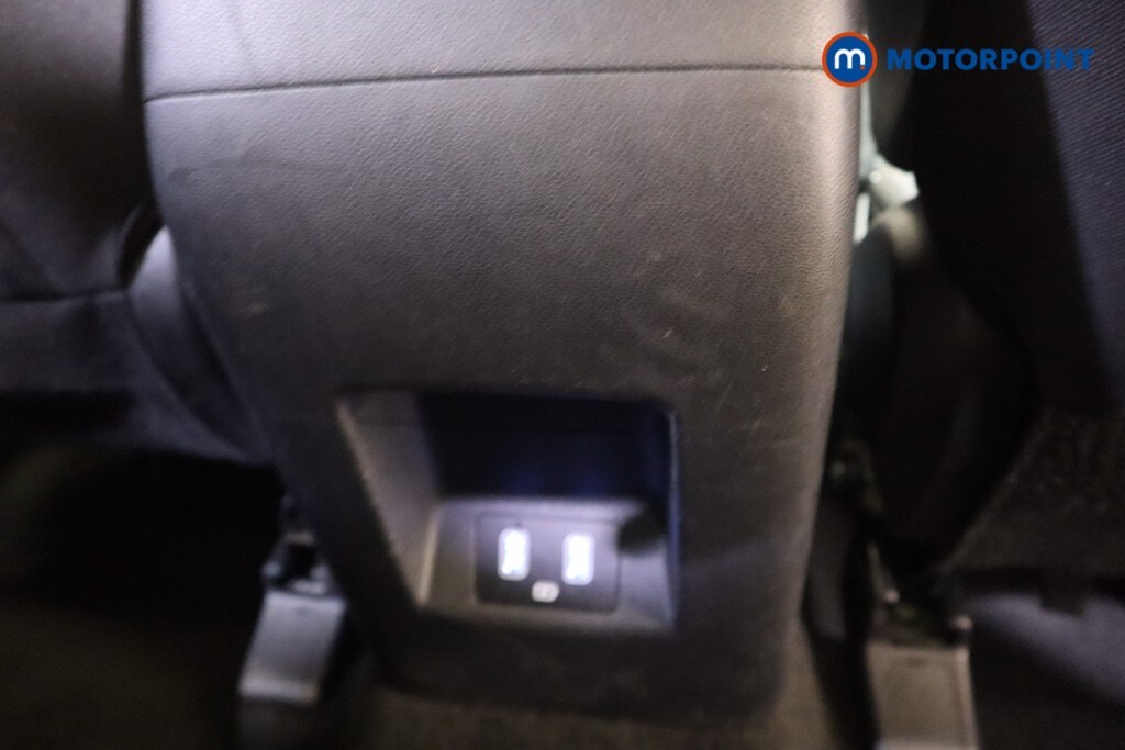 Used Hyundai TUCSON 2023 for sale - 77741165: Photo 38