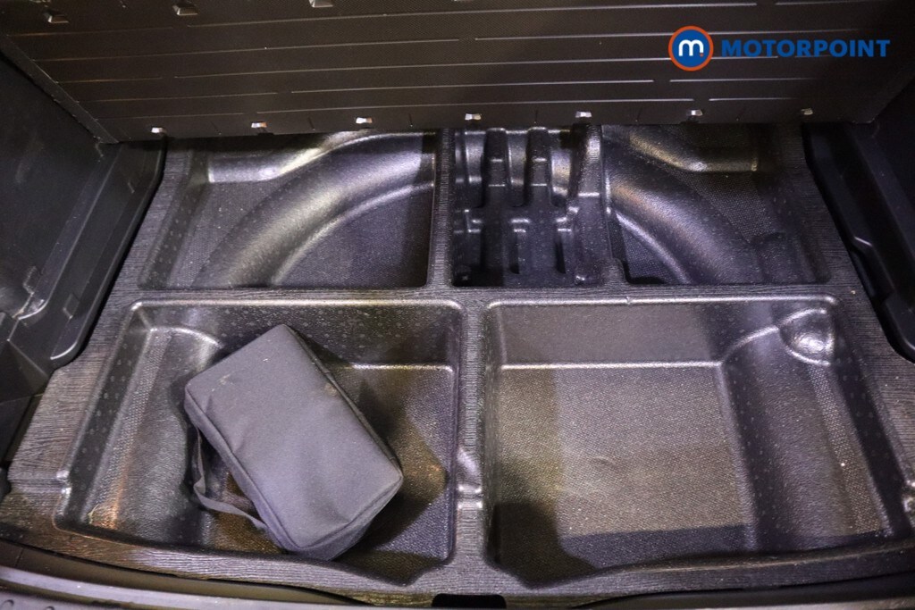 Used Hyundai TUCSON 2023 for sale - 77741165: Photo 39