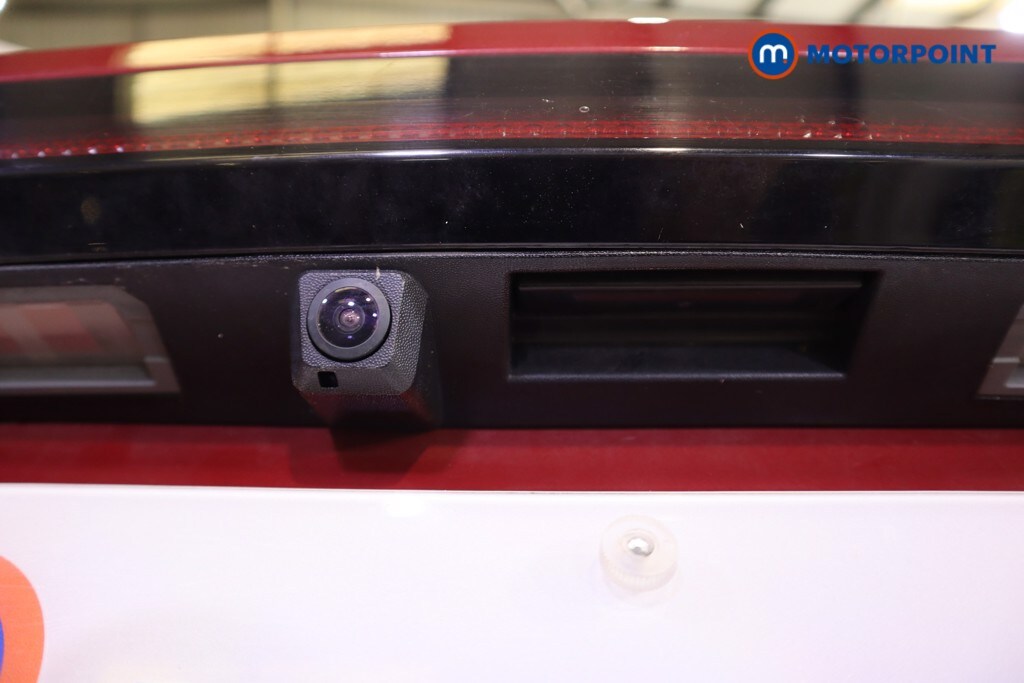 Used Hyundai TUCSON 2023 for sale - 77741165: Photo 40