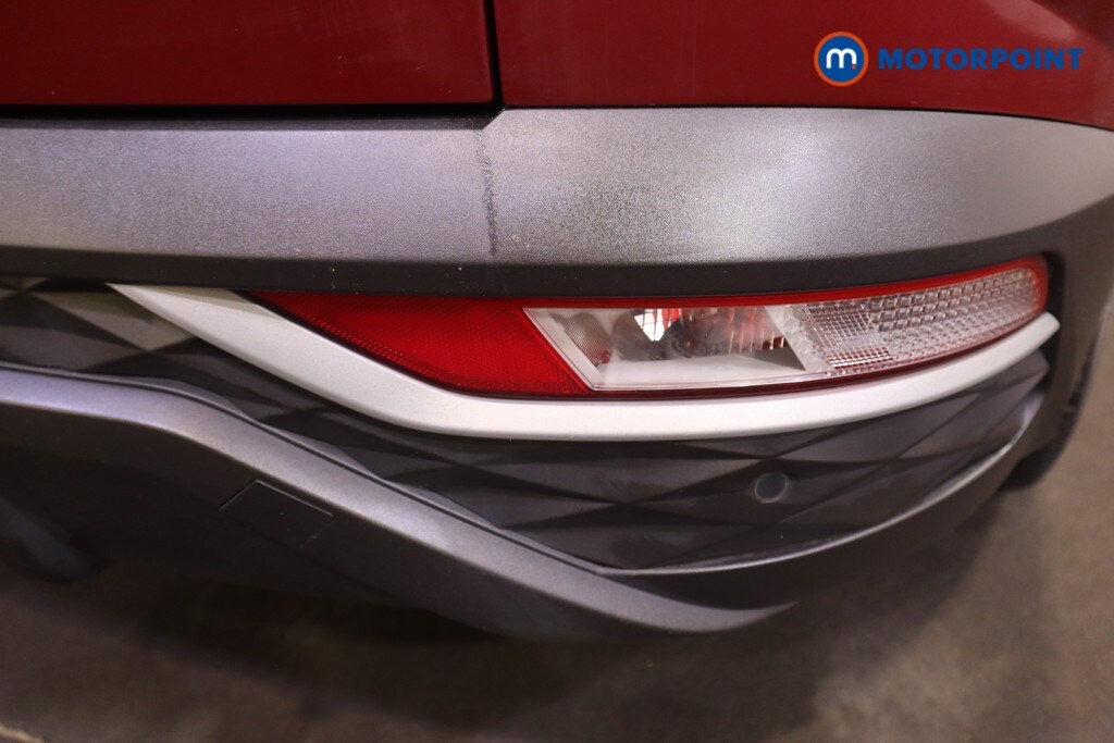 Used Hyundai TUCSON 2023 for sale - 77741165: Photo 43