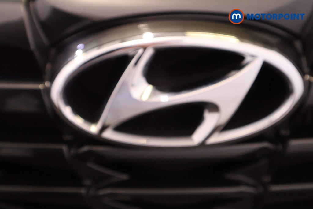 Used Hyundai TUCSON 2023 for sale - 77741165: Photo 47