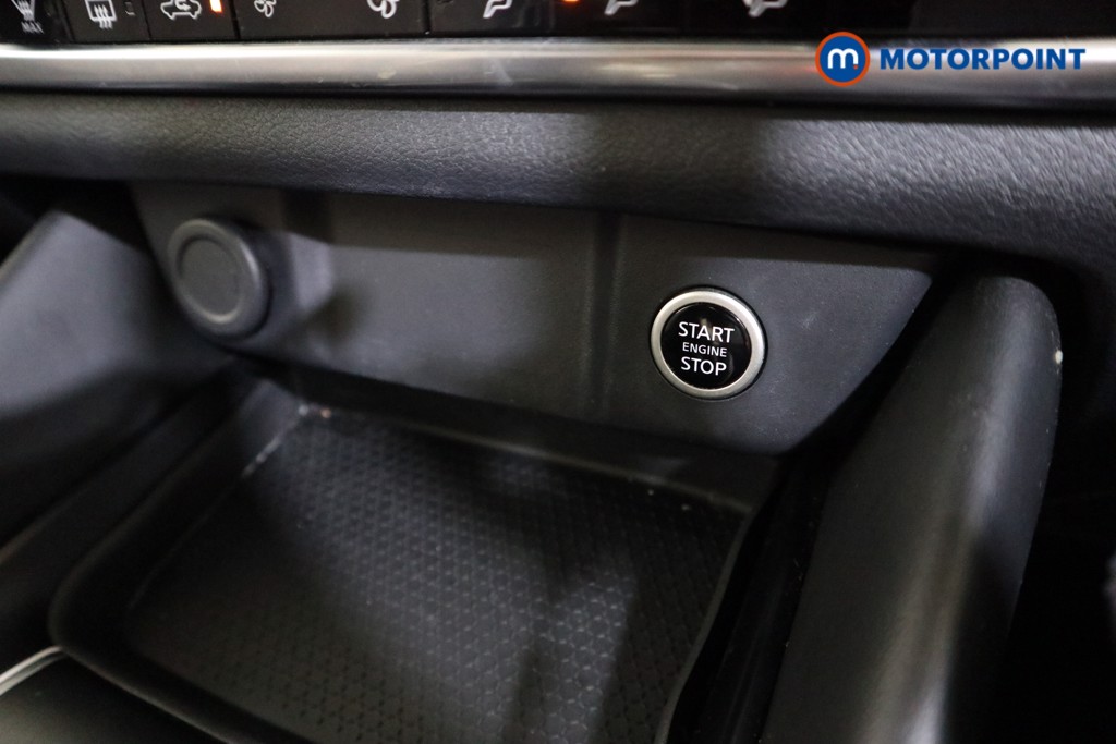 Used Nissan Qashqai 2022 for sale - 77641618: Photo 16