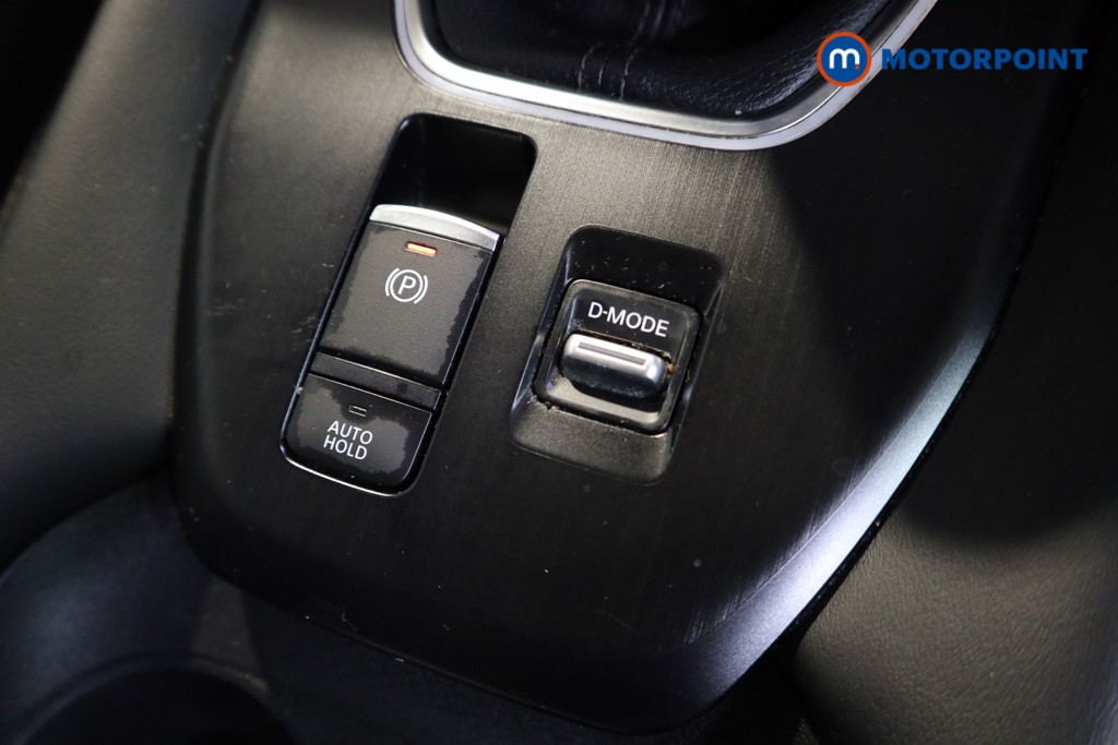 Used Nissan Qashqai 2022 for sale - 77641618: Photo 17