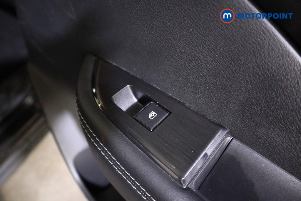 Used Nissan Qashqai 2022 for sale - 77641618: Photo 25