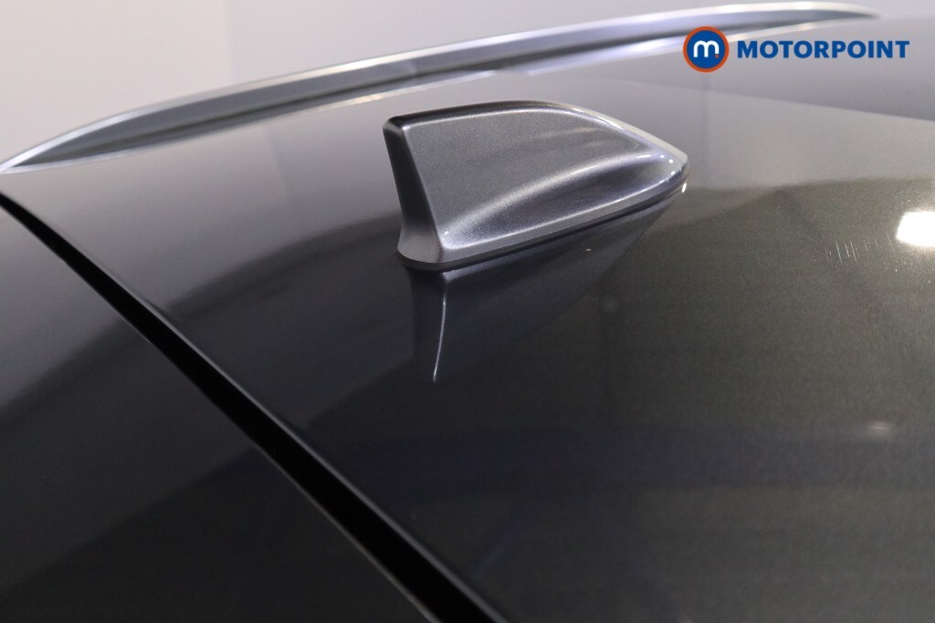 Used Nissan Qashqai 2022 for sale - 77641618: Photo 35