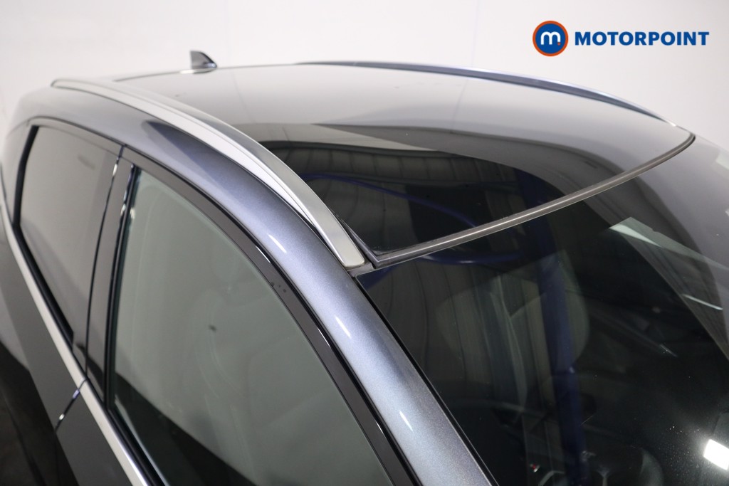 Used Nissan Qashqai 2022 for sale - 77641618: Photo 36