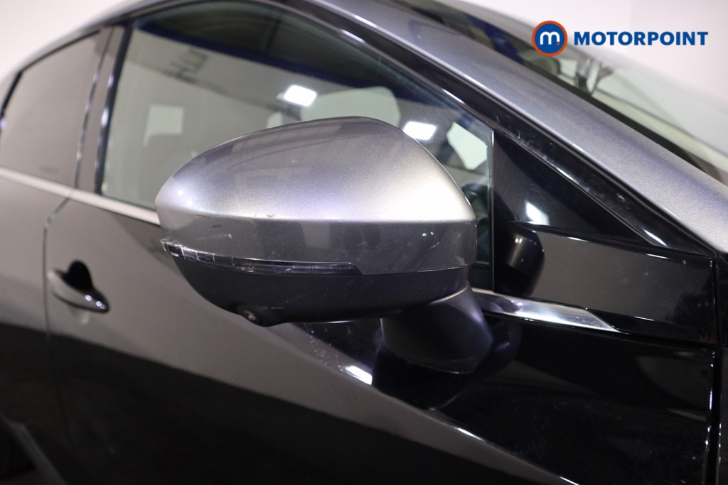 Used Nissan Qashqai 2022 for sale - 77641618: Photo 37