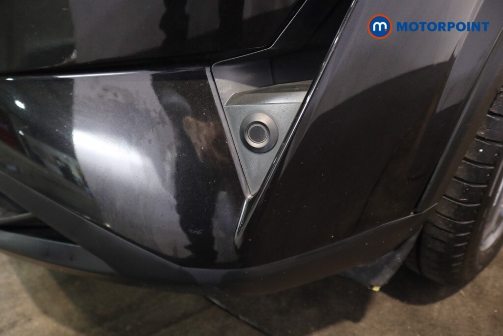 Used Nissan Qashqai 2022 for sale - 77641618: Photo 39