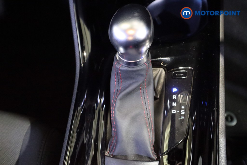 Used Toyota C-HR 2021 for sale - 76767304: Photo 13