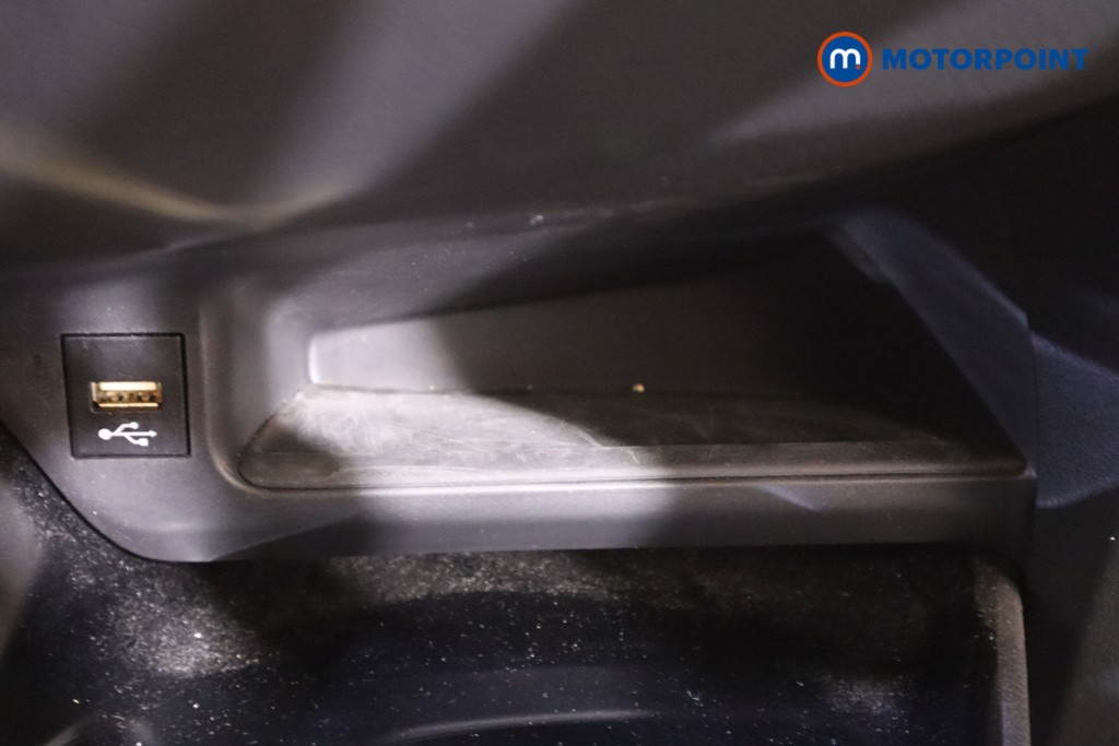 Used Toyota C-HR 2021 for sale - 76767304: Photo 33