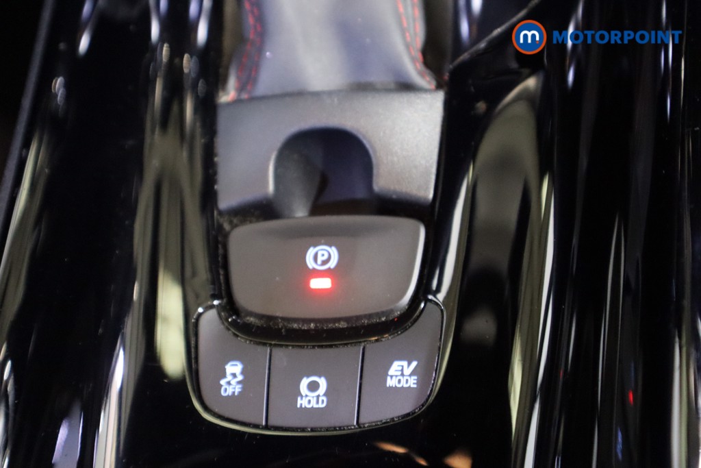 Used Toyota C-HR 2021 for sale - 76767304: Photo 35