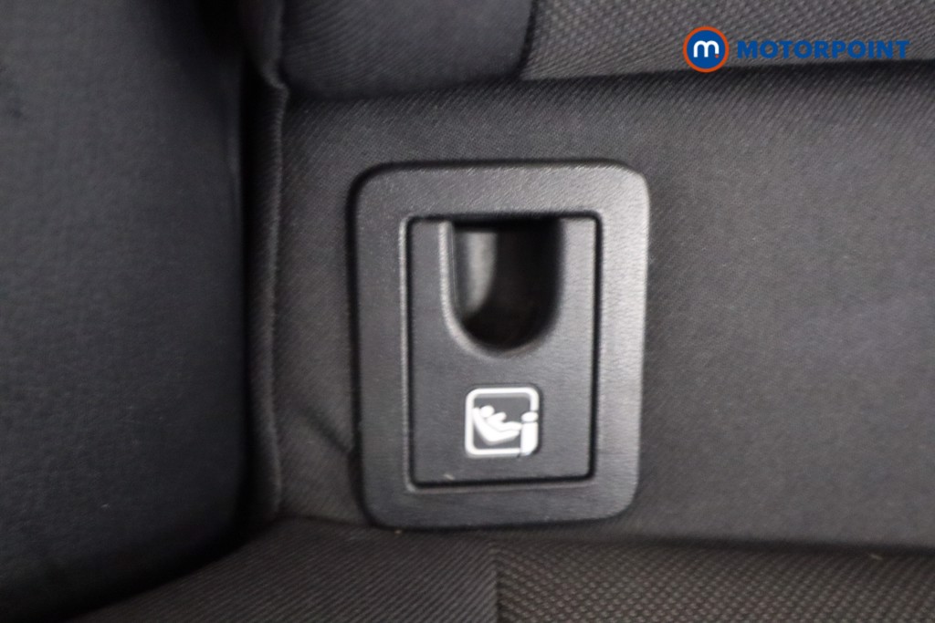 Used Toyota C-HR 2021 for sale - 76767304: Photo 39