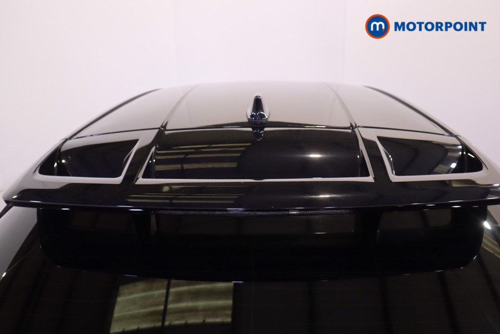 Used Toyota C-HR 2021 for sale - 76767304: Photo 42