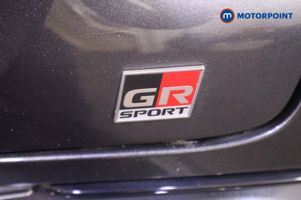 Used Toyota C-HR 2021 for sale - 76767304: Photo 46