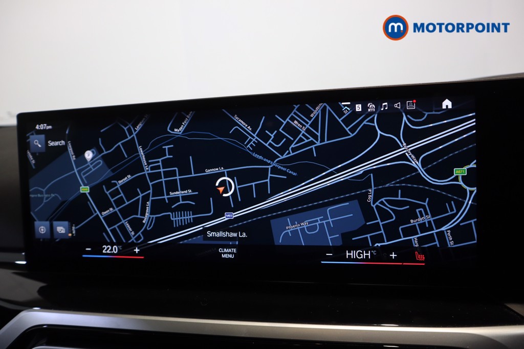 Used BMW 2 Series 2023 for sale - 77421134: Photo 10