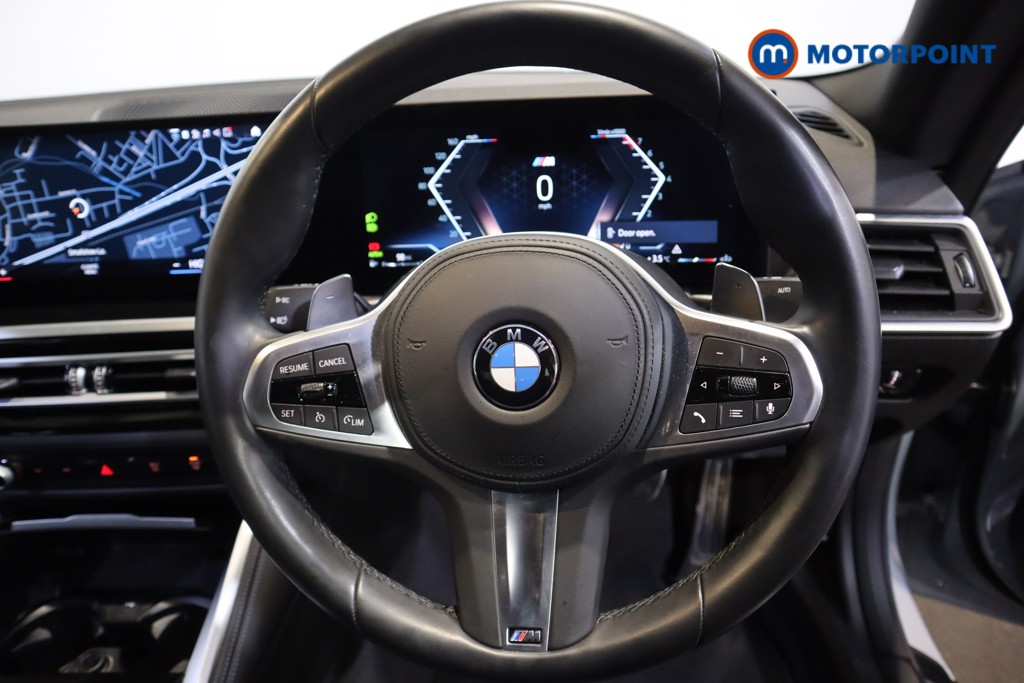 Used BMW 2 Series 2023 for sale - 77421134: Photo 11