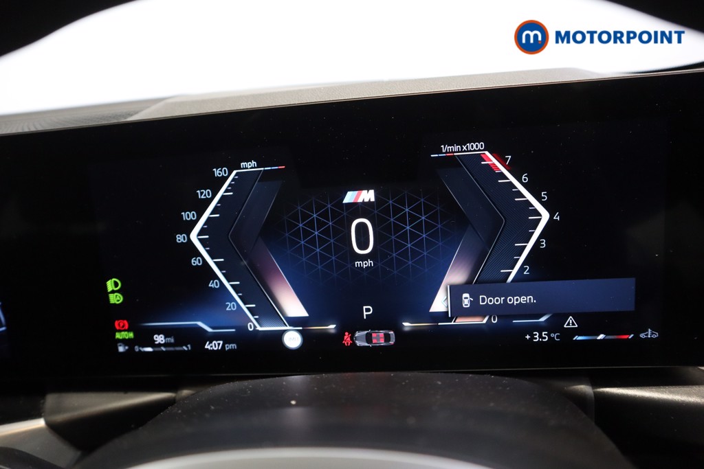 Used BMW 2 Series 2023 for sale - 77421134: Photo 12