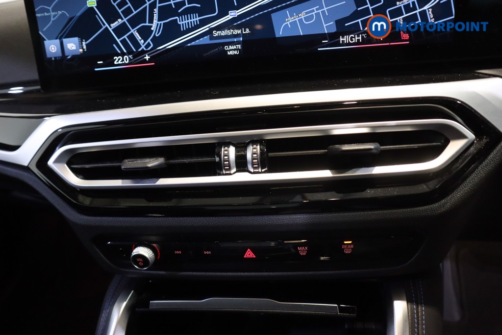 Used BMW 2 Series 2023 for sale - 77421134: Photo 13