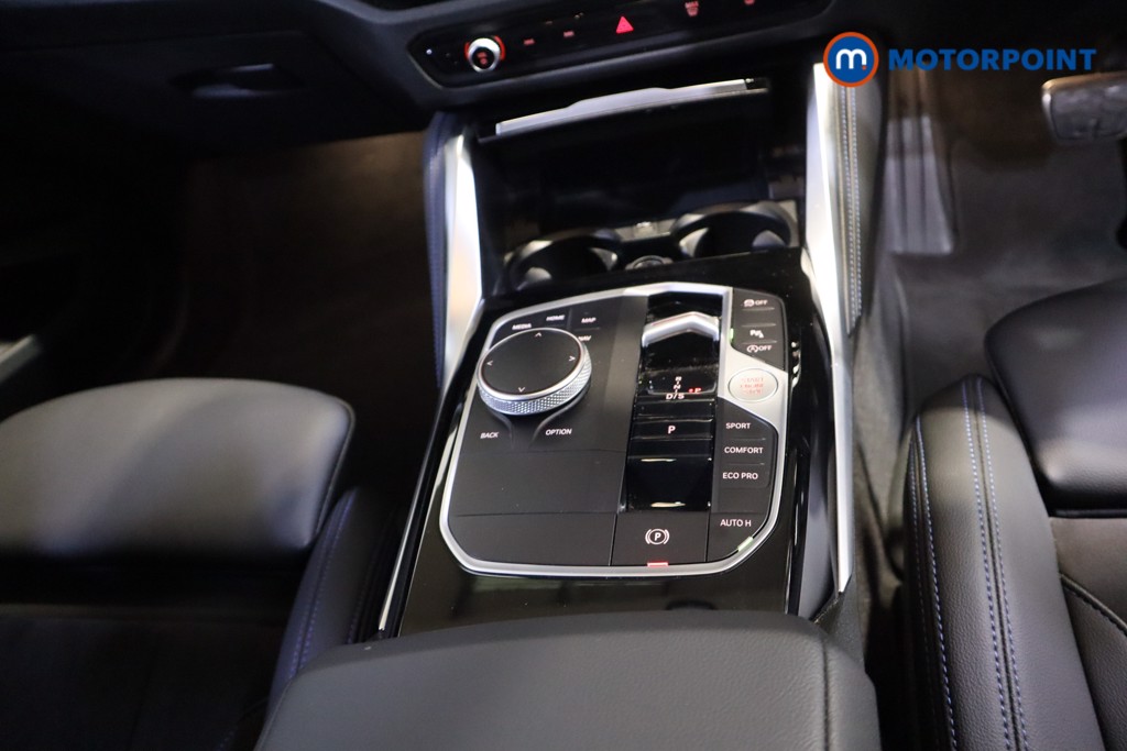 Used BMW 2 Series 2023 for sale - 77421134: Photo 14