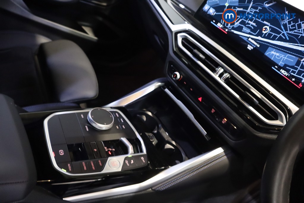 Used BMW 2 Series 2023 for sale - 77421134: Photo 15