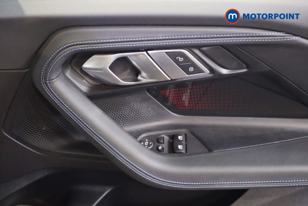 Used BMW 2 Series 2023 for sale - 77421134: Photo 17