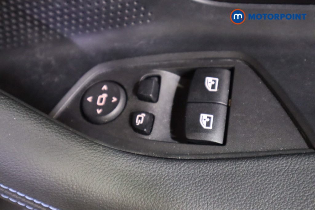 Used BMW 2 Series 2023 for sale - 77421134: Photo 18