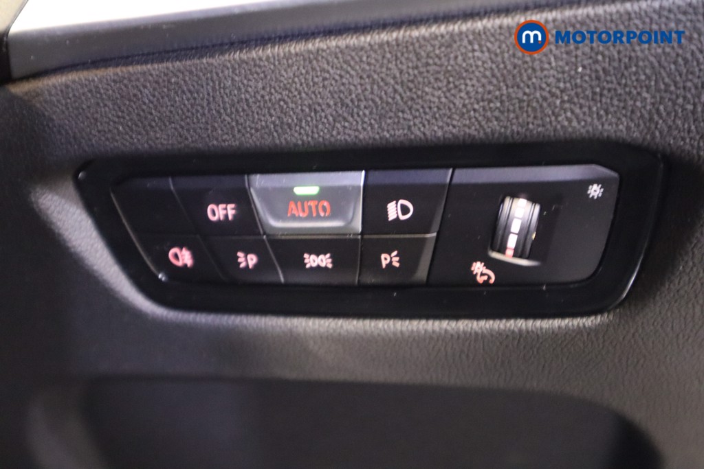 Used BMW 2 Series 2023 for sale - 77421134: Photo 19