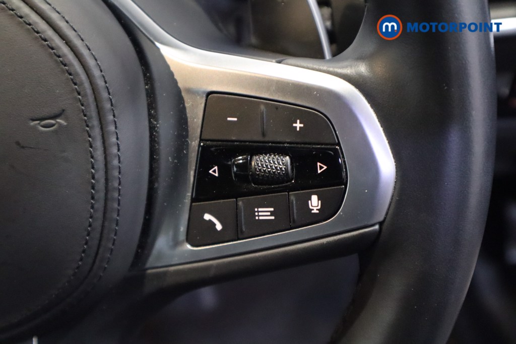 Used BMW 2 Series 2023 for sale - 77421134: Photo 20