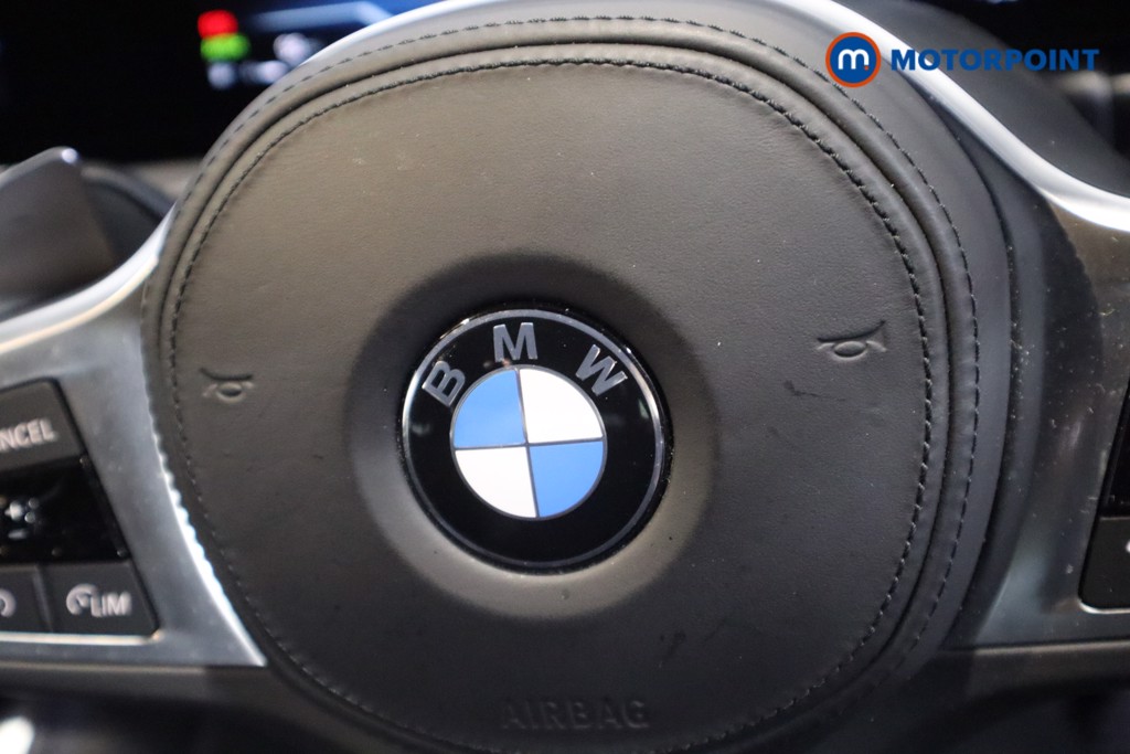 Used BMW 2 Series 2023 for sale - 77421134: Photo 21