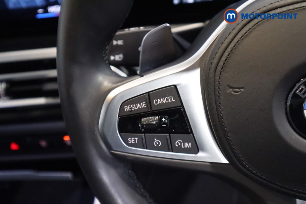 Used BMW 2 Series 2023 for sale - 77421134: Photo 22