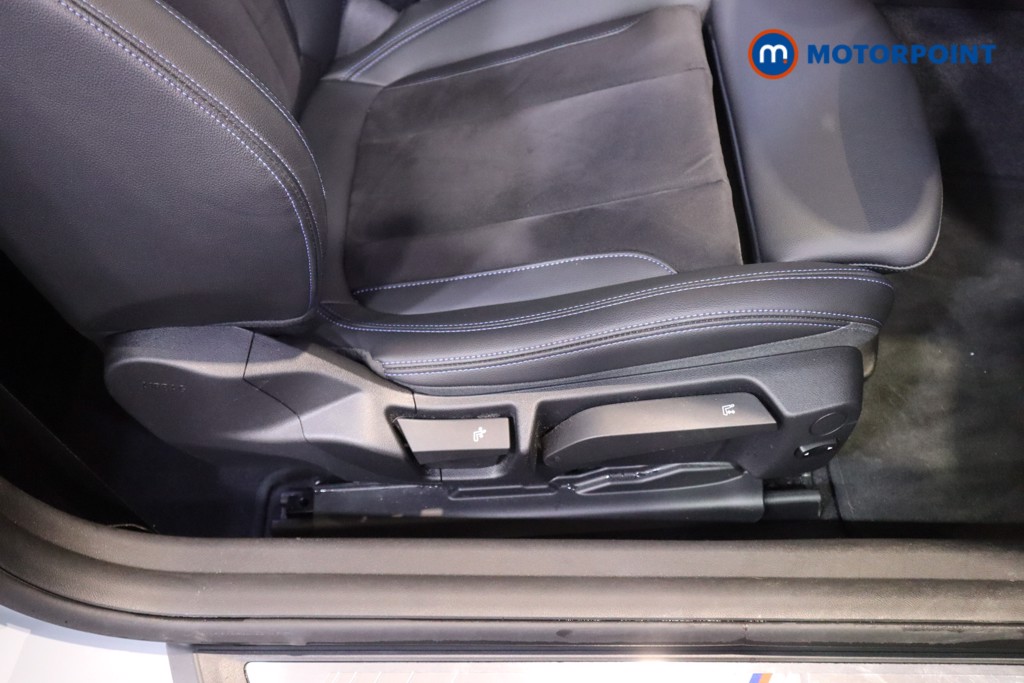 Used BMW 2 Series 2023 for sale - 77421134: Photo 23