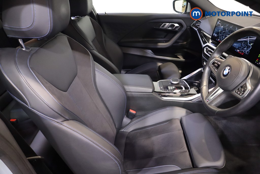 Used BMW 2 Series 2023 for sale - 77421134: Photo 24