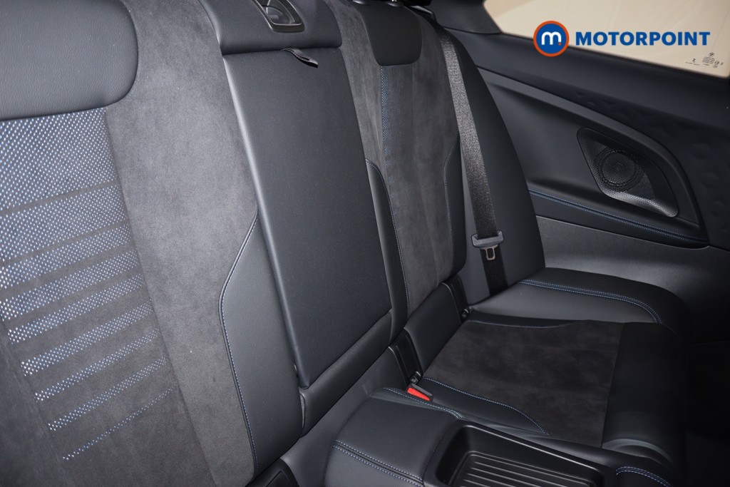 Used BMW 2 Series 2023 for sale - 77421134: Photo 25