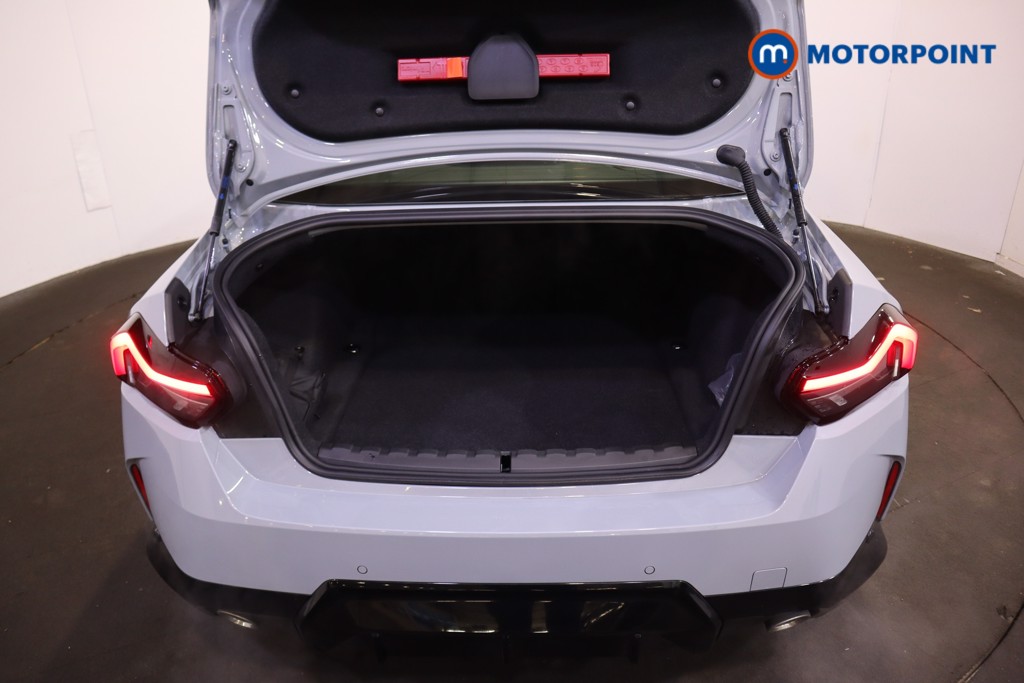 Used BMW 2 Series 2023 for sale - 77421134: Photo 26