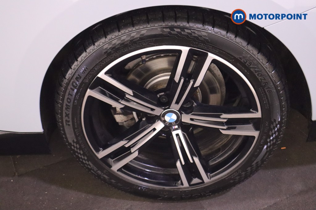 Used BMW 2 Series 2023 for sale - 77421134: Photo 28