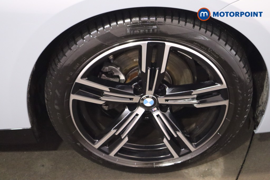 Used BMW 2 Series 2023 for sale - 77421134: Photo 30