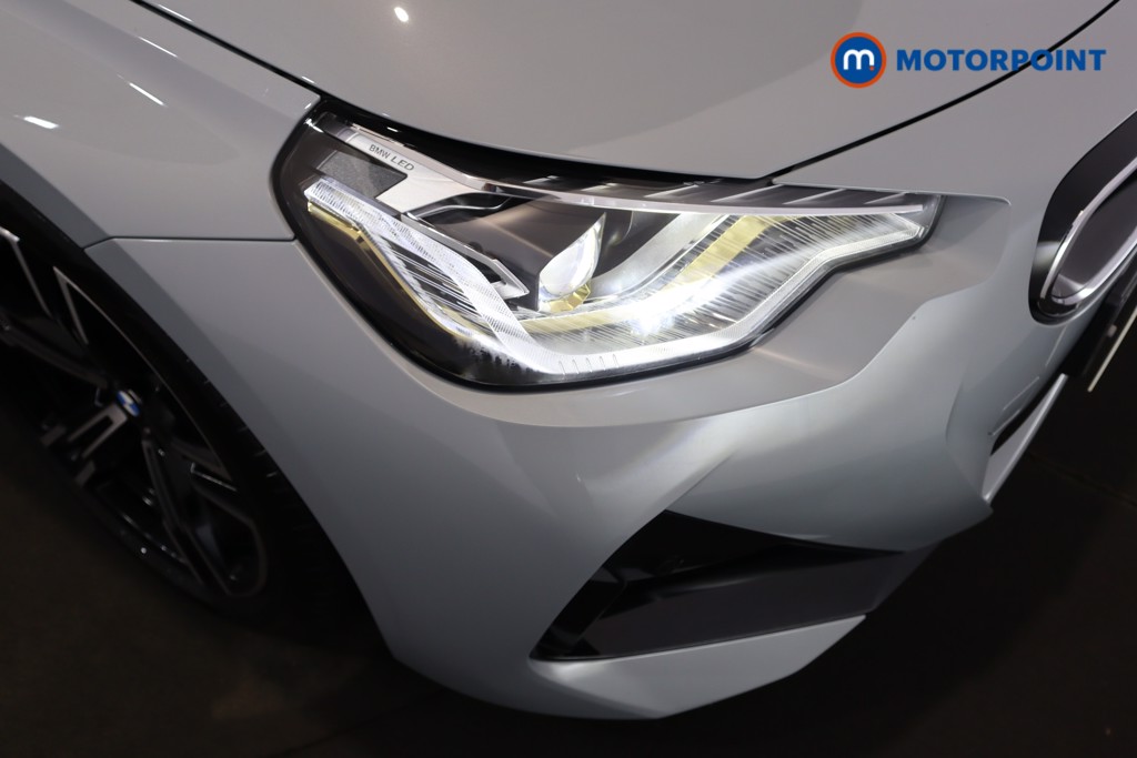 Used BMW 2 Series 2023 for sale - 77421134: Photo 31