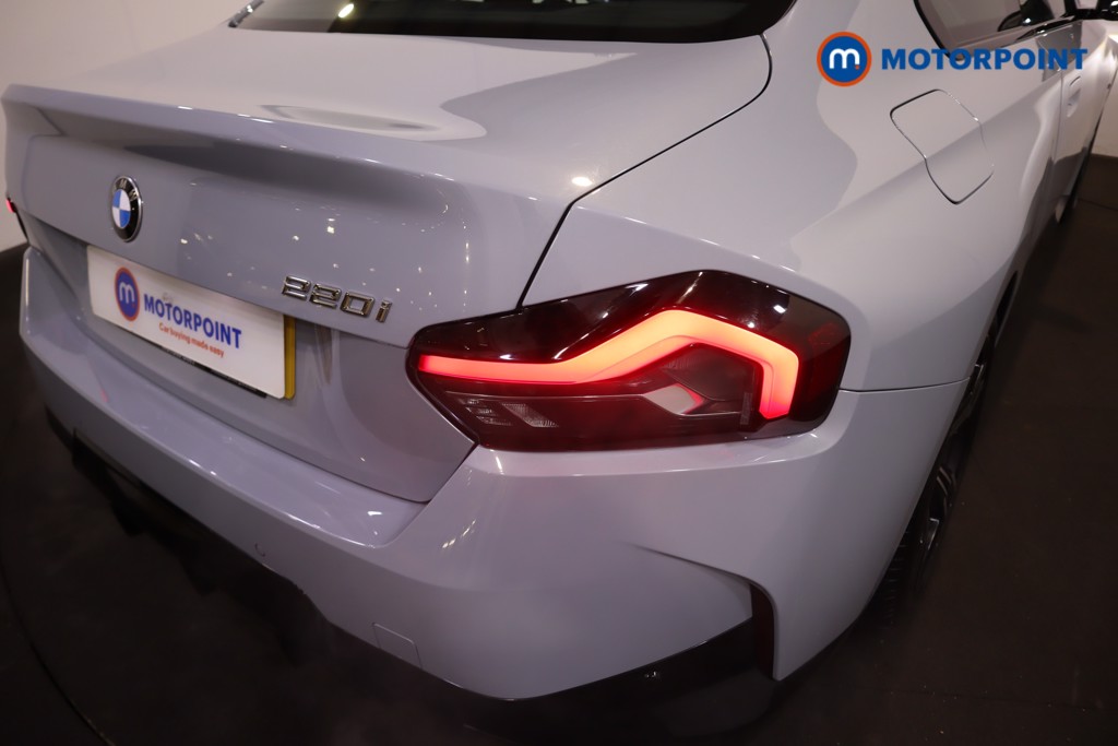 Used BMW 2 Series 2023 for sale - 77421134: Photo 32