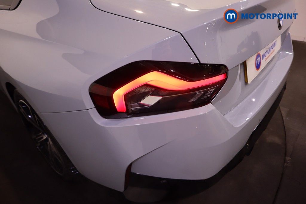 Used BMW 2 Series 2023 for sale - 77421134: Photo 34