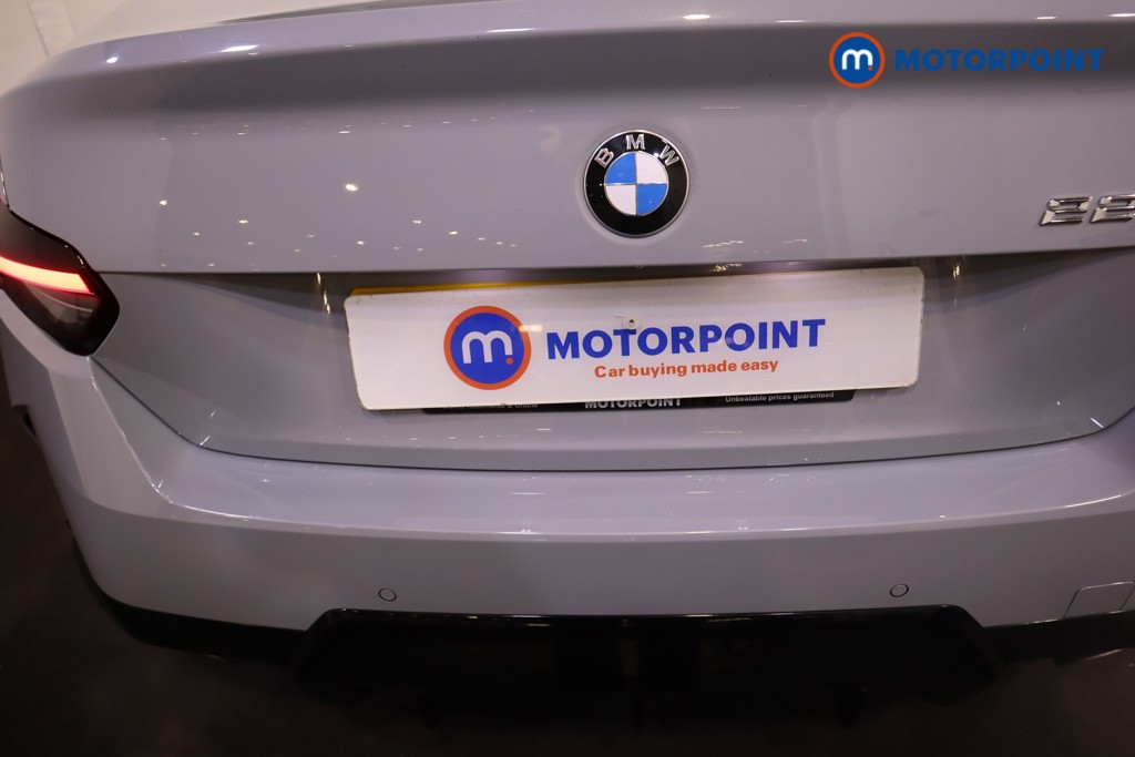 Used BMW 2 Series 2023 for sale - 77421134: Photo 35