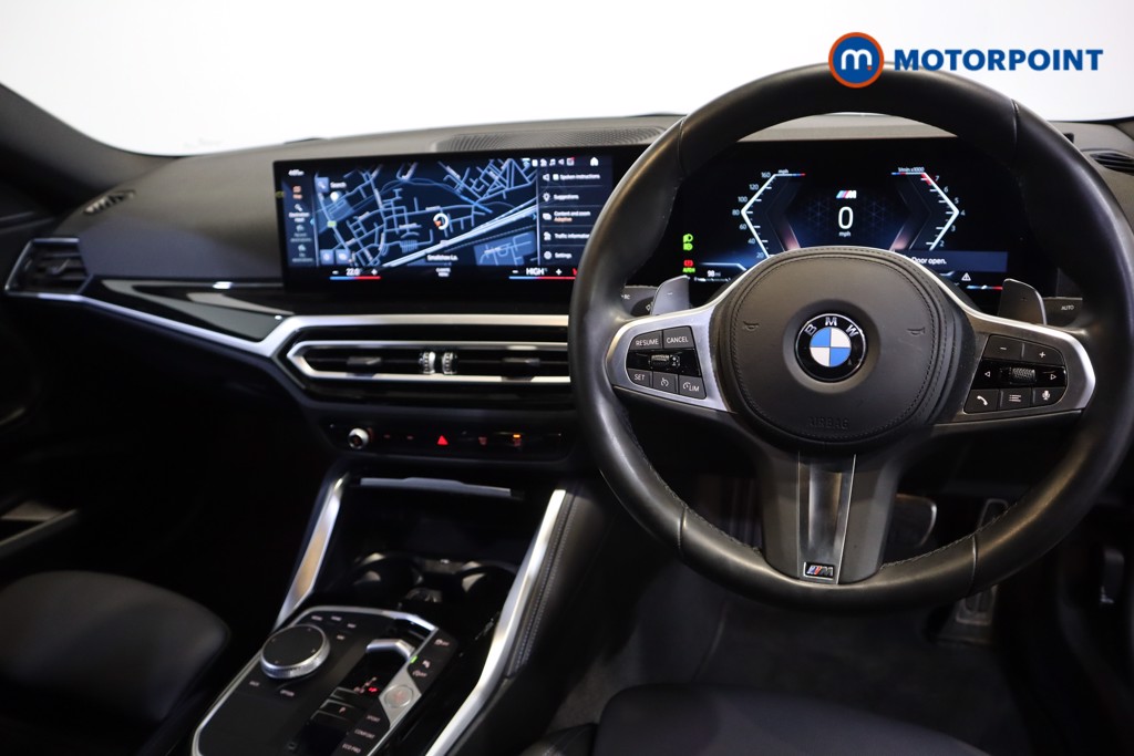 Used BMW 2 Series 2023 for sale - 77421134: Photo 9