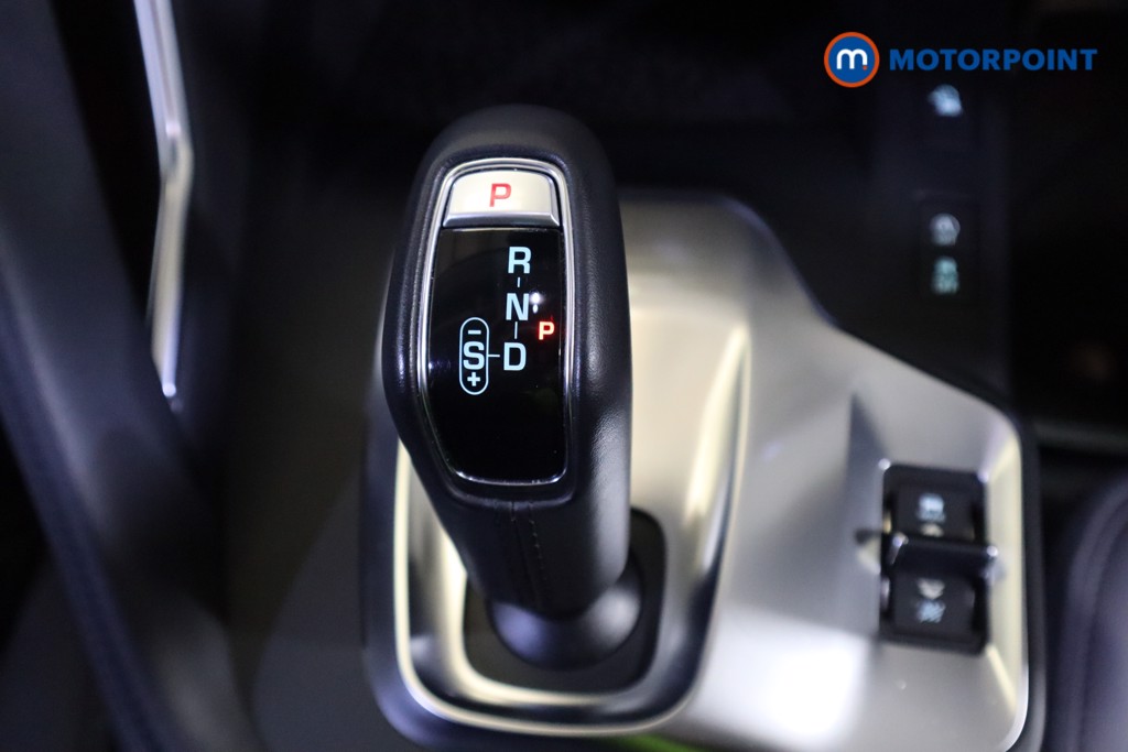 Used Jaguar E-Pace 2019 for sale - 76428748: Photo 13