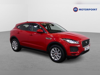 2019 - 2.0 [200] S 5dr Auto