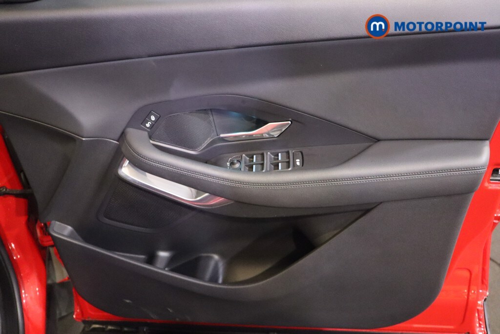 Used Jaguar E-Pace 2019 for sale - 76428748: Photo 21