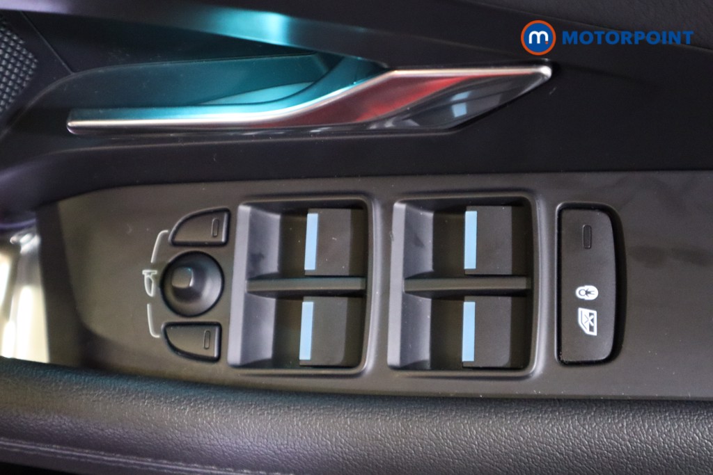 Used Jaguar E-Pace 2019 for sale - 76428748: Photo 23